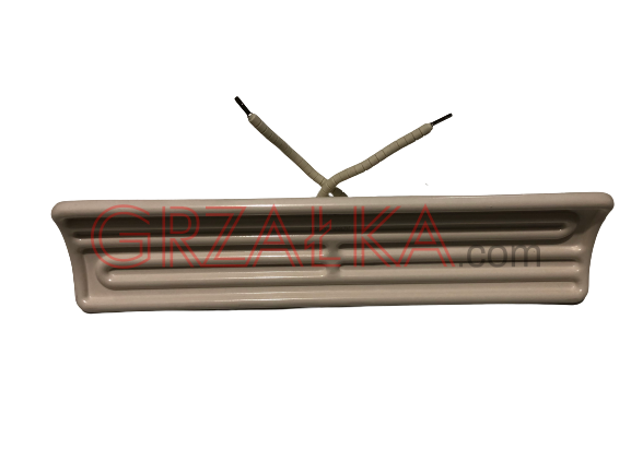 Promiennik podczerwieni FSR 400W