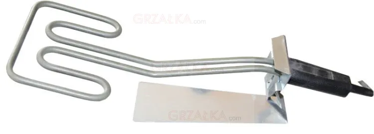 Elektryczna zapalarka do grila