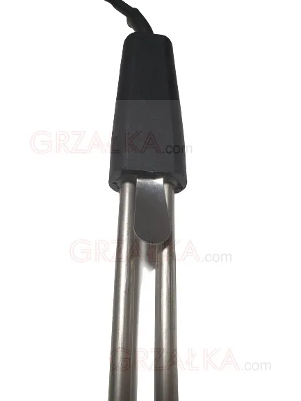 Grzałka zanurzeniowa / nurkowa 2500W 230V