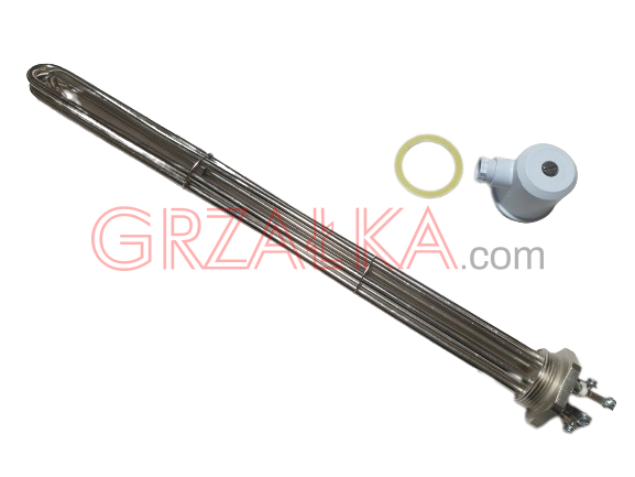 Grzałka 7500W (3 x 2500W) / 400V / L 520mm / 1 ½” / Cu-Ni PW16.png