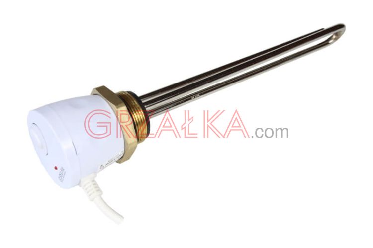 grzałka prosta izolowana.jpg