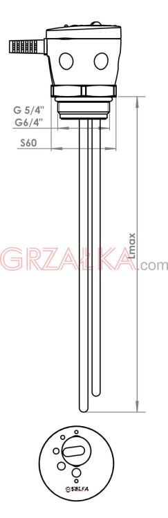 grzałka prosta izolowana T.jpg