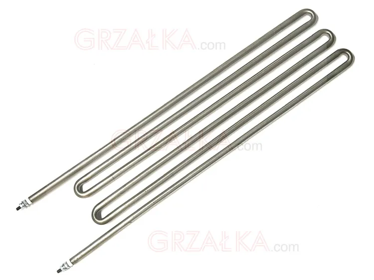 PMI02 Grzałka pralnica Miele 3000W 230V.jpg