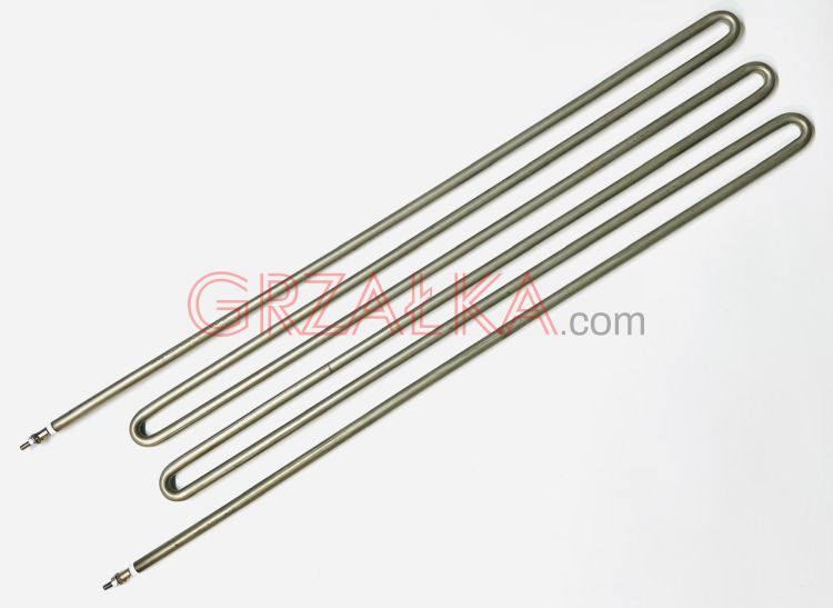 PMI03 Grzałka pralnica Miele 5000W 230V.jpg