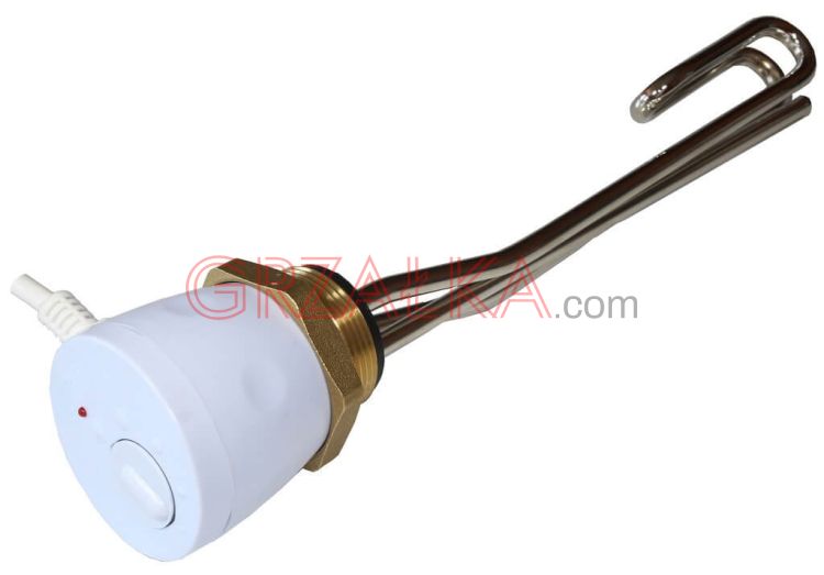 grzałka zagięta izolowana.jpg