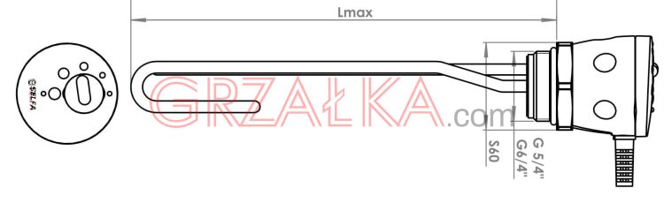 grzałka zagięta izolowana T.jpg