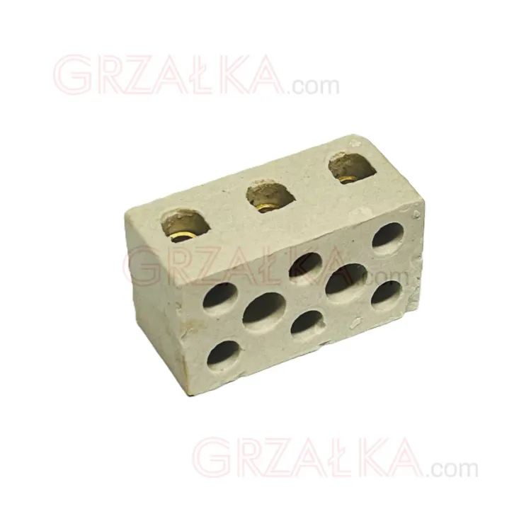 Y3X25 Kostka złączka przyłączeniowa  3PIN Z.jpg
