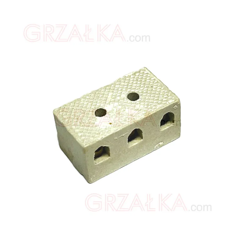 Y3X25 Kostka złączka przyłączeniowa  3PIN.jpg