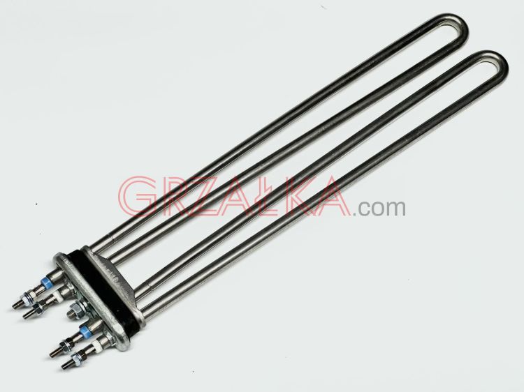 PPS202 grzałka pralnicy 5000W 2x2500W L350mm stal nierdzewna.jpg