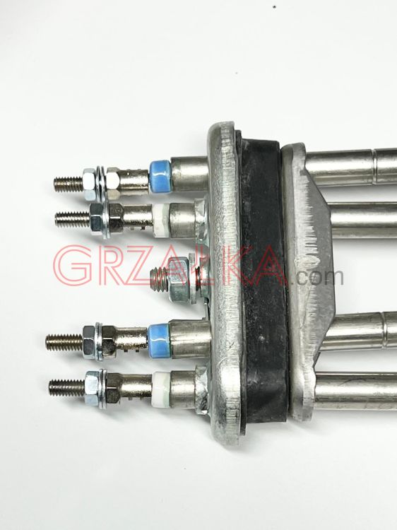 PPS202 grzałka pralnicy 5000W 2x2500W L350mm stal nierdzewna (1).jpg
