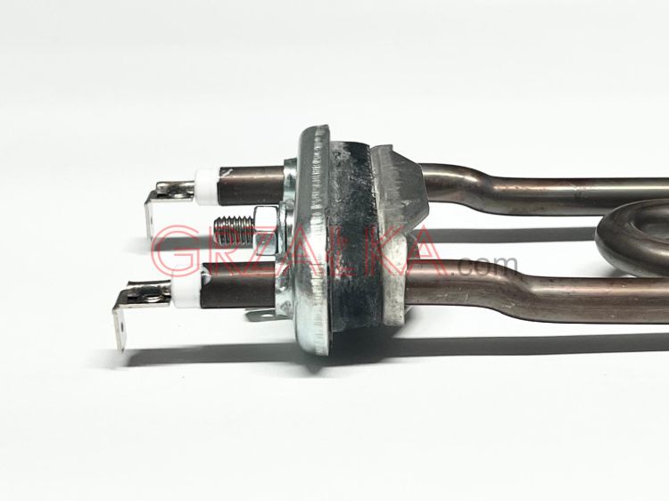 P11 Grzałka pralka Polar 2000W 230V 12.261 wyp.jpg