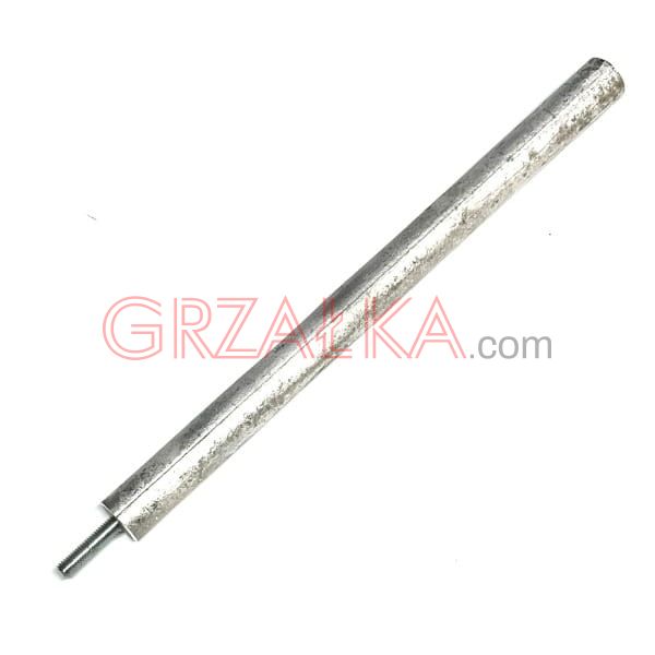 VAN3 Anoda magnezowa M8 L330mm.jpg