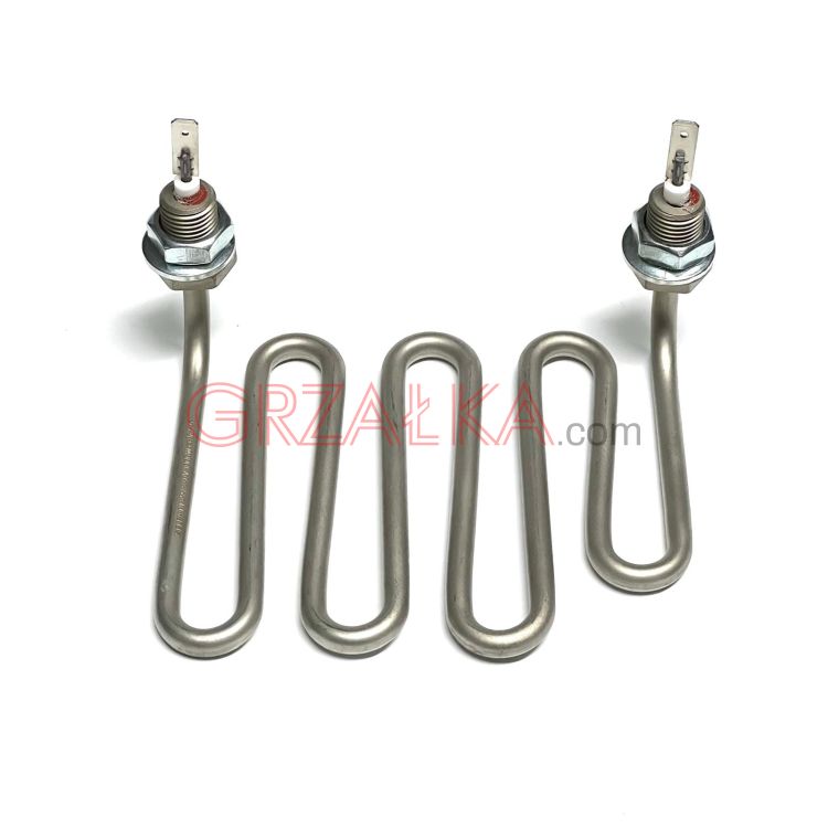 ST09 Grzałka sterylizator 1000W 230V fi6,4 01.399.jpg