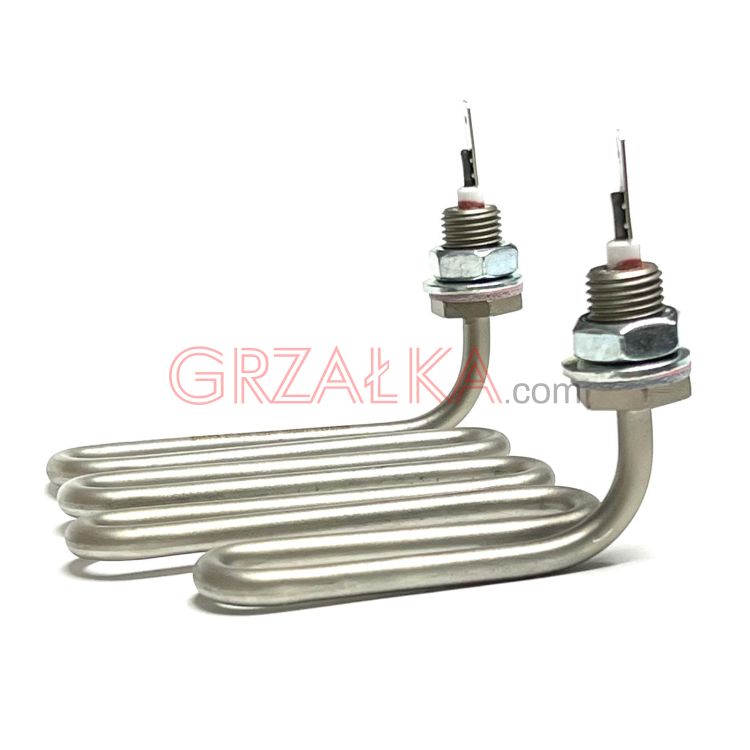 ST09 Grzałka sterylizator 1000W 230V fi6,4 01.399 a.jpg