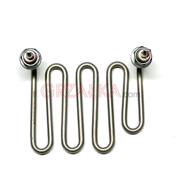 ST09 Grzałka sterylizator 1000W 230V fi6,4 01.399 b.jpg