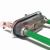 P22 Grzałka pralka 2000W 220mm Samsung powłoka ceramiczna DC047-00033A.jpg