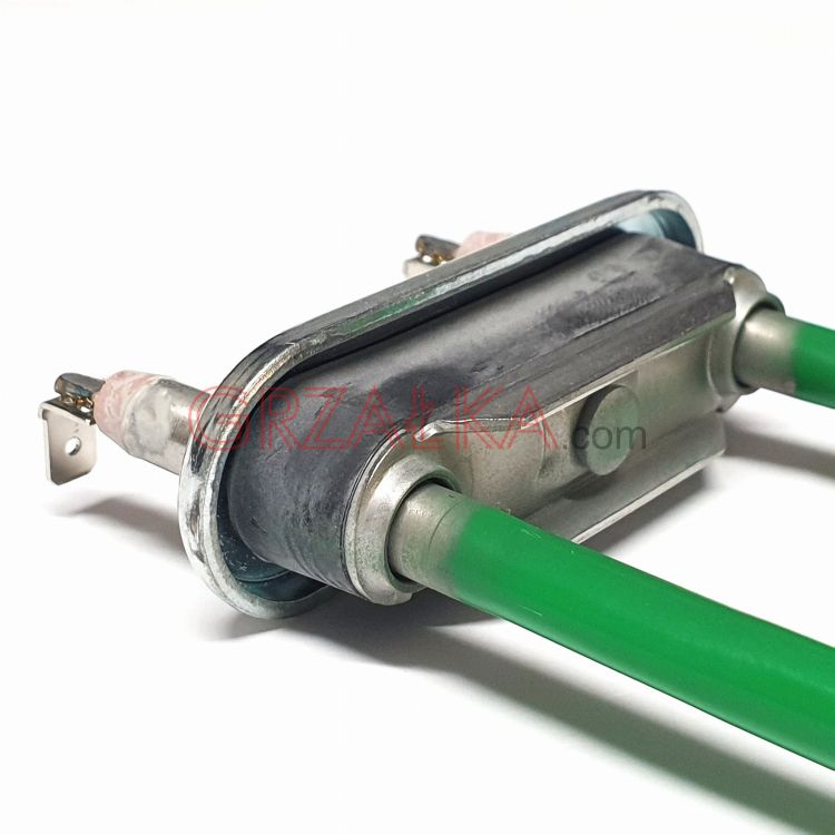 P22 Grzałka pralka 2000W 220mm Samsung powłoka ceramiczna DC047-00033A.jpg
