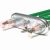 P22 Grzałka pralka 2000W 220mm Samsung powłoka ceramiczna DC047-00033A 2.jpg