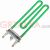 P22 Grzałka pralka 2000W 220mm Samsung powłoka ceramiczna DC047-00033A a.jpg