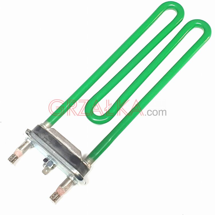 P22 Grzałka pralka 2000W 220mm Samsung powłoka ceramiczna DC047-00033A a.jpg