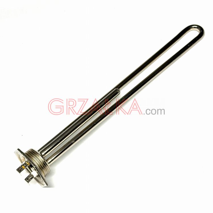 DPW28 40 811 Grzałka 1500W 230V L350mm Cu Ni .jpg