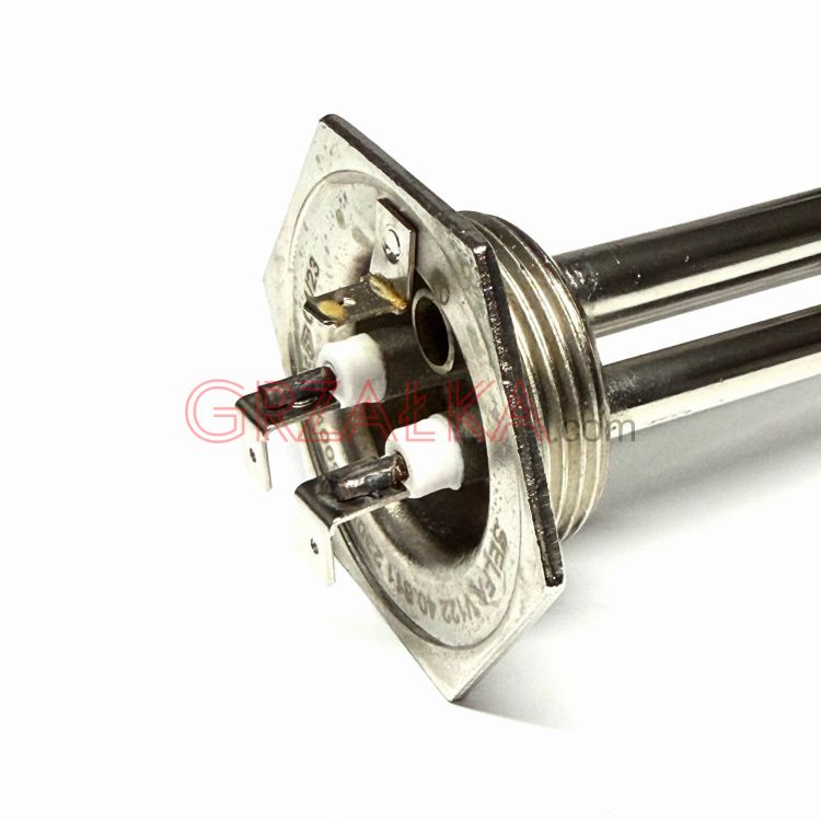 DPW28 40 811 Grzałka 1500W 230V L350mm Cu Ni a.jpg