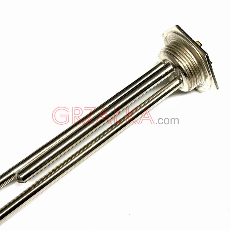 DPW28 40 811 Grzałka 1500W 230V L350mm Cu Ni b.jpg