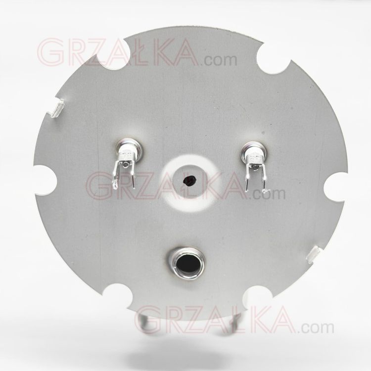 GBV15 Grzałka bojlera Biawar Viking 1500W (1).jpeg