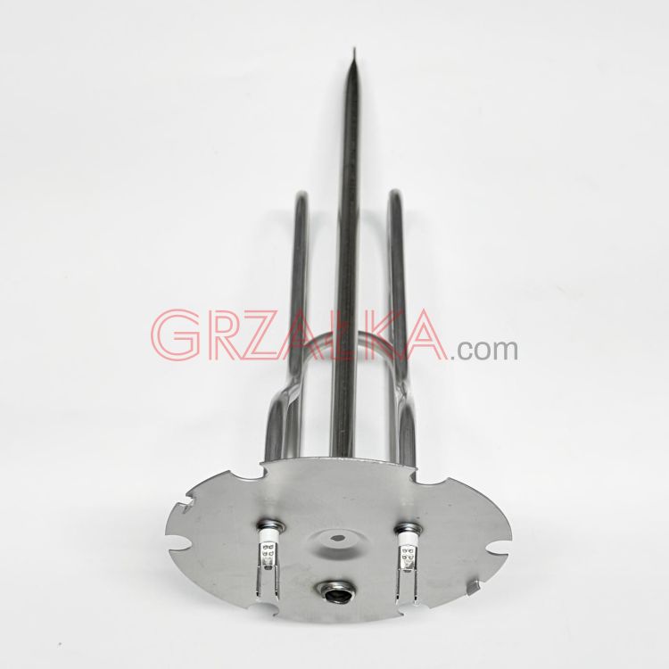 GBV15 Grzałka bojlera Biawar Viking 1500W (2).jpeg