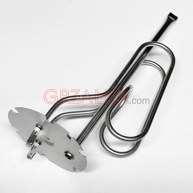 GBV15 Grzałka bojlera Biawar Viking 1500W.jpeg