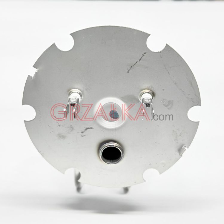 GBV20 Grzałka bojlera Biawar Viking 2000W (2).jpeg