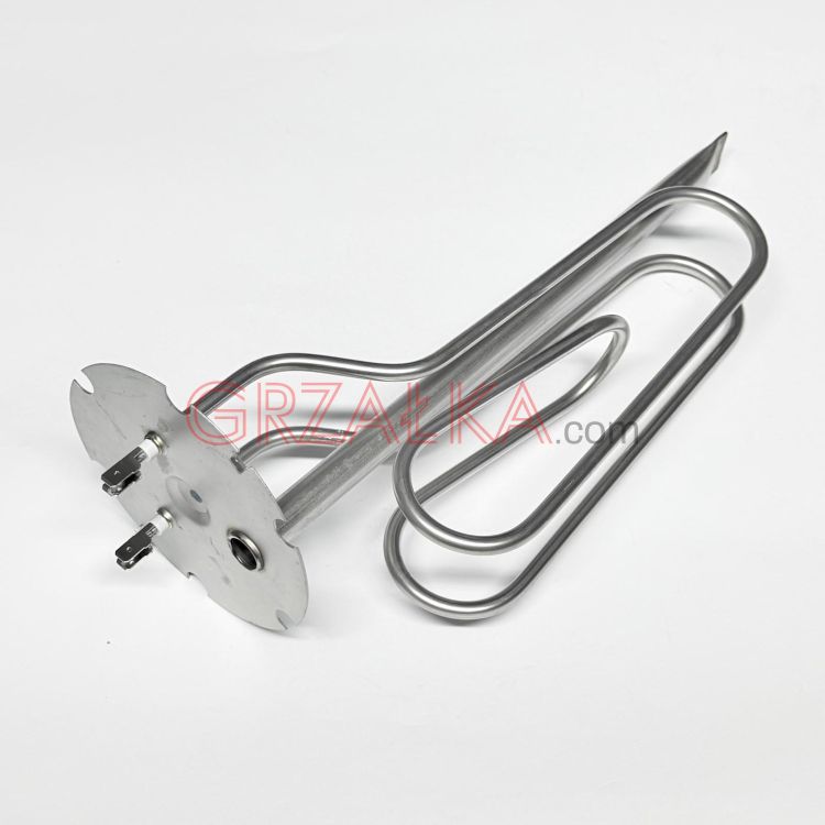 GBV20 Grzałka bojlera Biawar Viking 2000W.jpeg