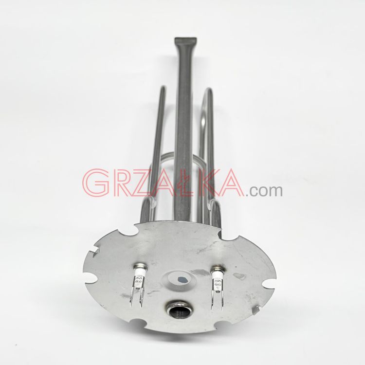 GBV20 Grzałka bojlera Biawar Viking 2000W (1).jpeg