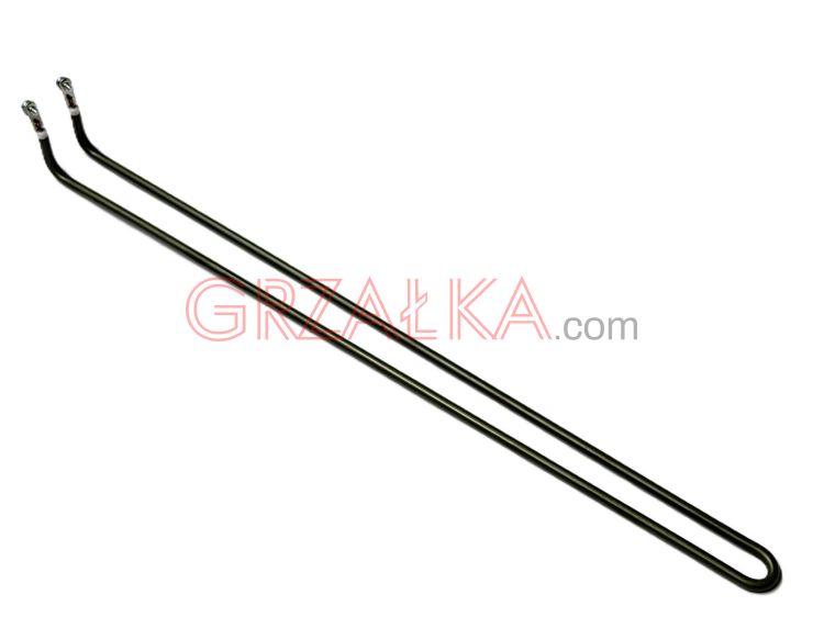 KK11 Grzałka do płyty grilowej Kromet 800W 230V 21.481.jpeg