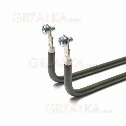 KK11 Grzałka do płyty grilowej Kromet 800W 230V 21.481 A.jpeg