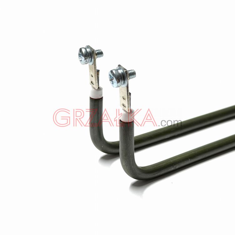 KK11 Grzałka do płyty grilowej Kromet 800W 230V 21.481 A.jpeg