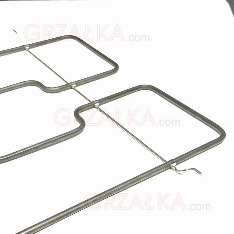 KE07 Grzałka piekarnika Whirpool 1400W 230V górna 2.jpeg