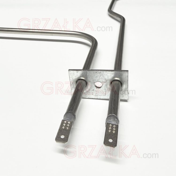 KE11 Grzałka piekarnika Whirpool 1150W 230V dolna 2.jpeg