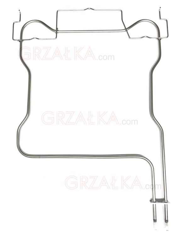 KE11 Grzałka piekarnika Whirpool 1150W 230V dolna.jpeg