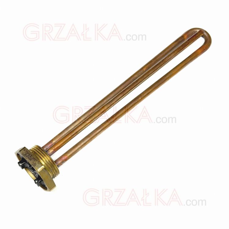 DPW31 Grzałka bojlera 1200W 220V z rurką Cu .jpeg