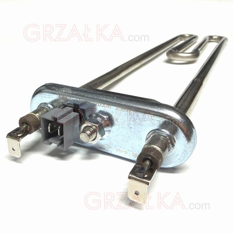 P25 grzałka pralki LG 2000W L305mm z czujnikiem b.jpeg