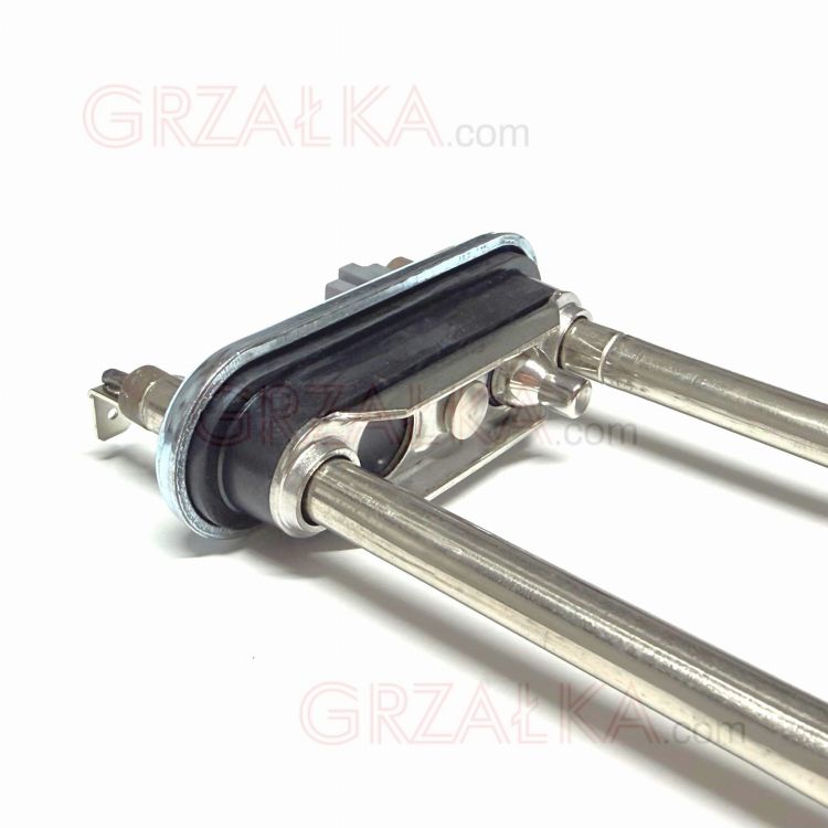 P25 grzałka pralki LG 2000W L305mm z czujnikiem c.jpeg