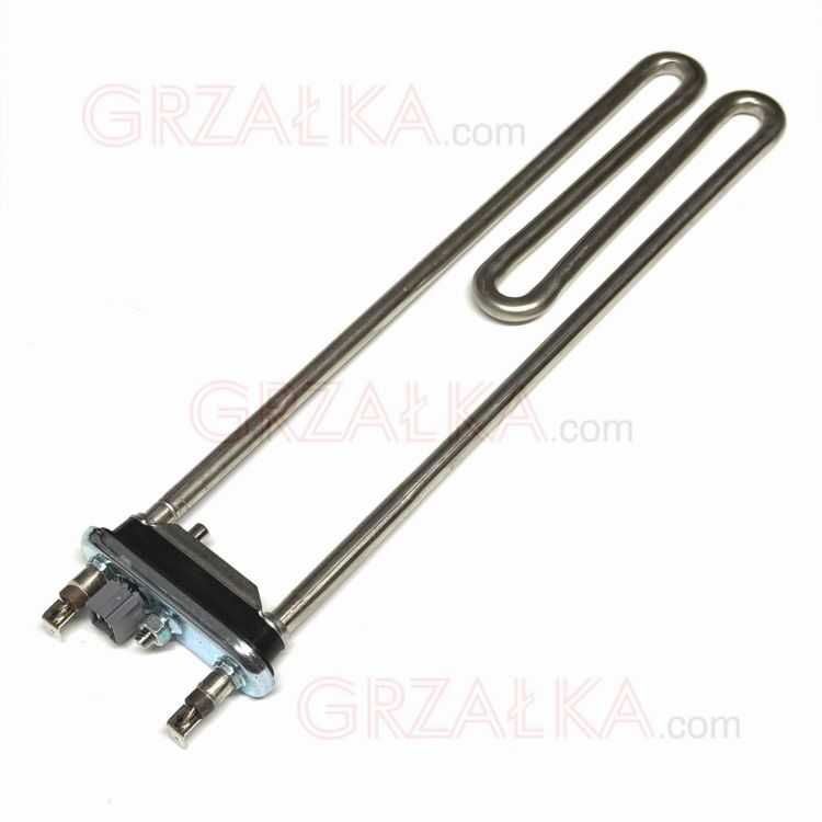 P25 grzałka pralki LG 2000W L305mm z czujnikiem a.jpeg