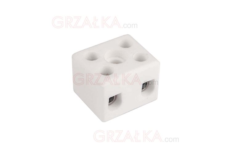 y2x25 kostka przyłączeniowa 2 torowa 2,5mm2 nieszkliwiona.jpg