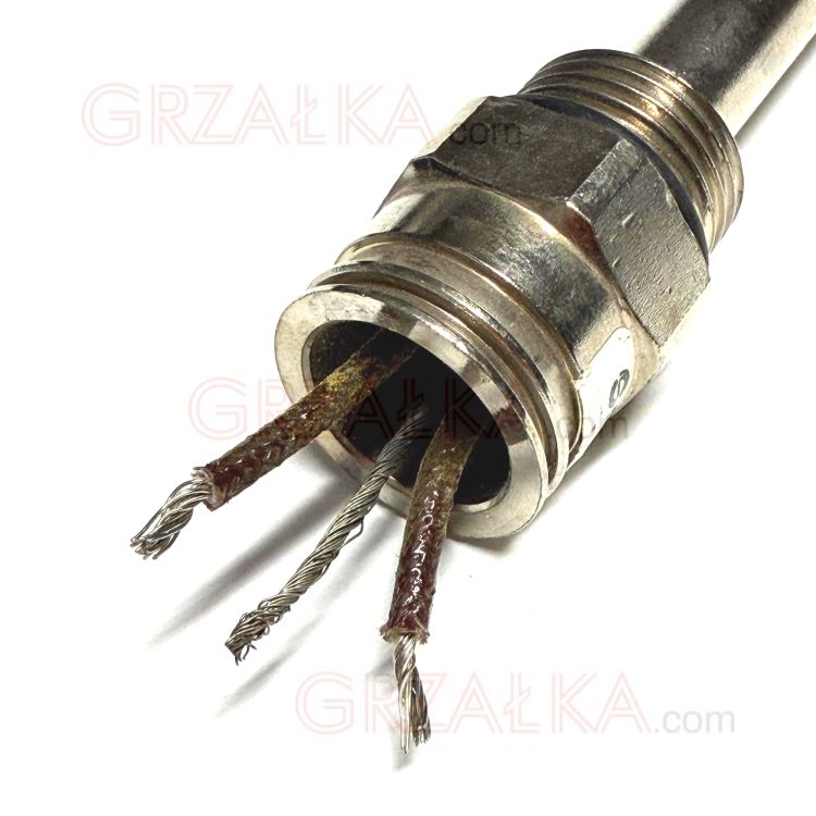 GNA01 Grzałka do grzejnika drabinkowego 300W gwint pól cala L300mm b.jpeg