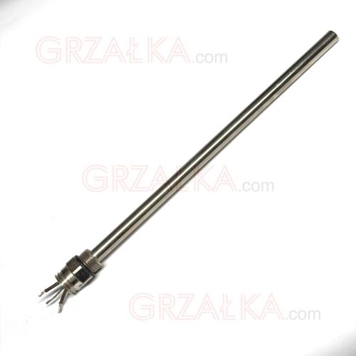 GNA01 Grzałka do grzejnika drabinkowego 300W gwint pól cala L300mm.jpeg