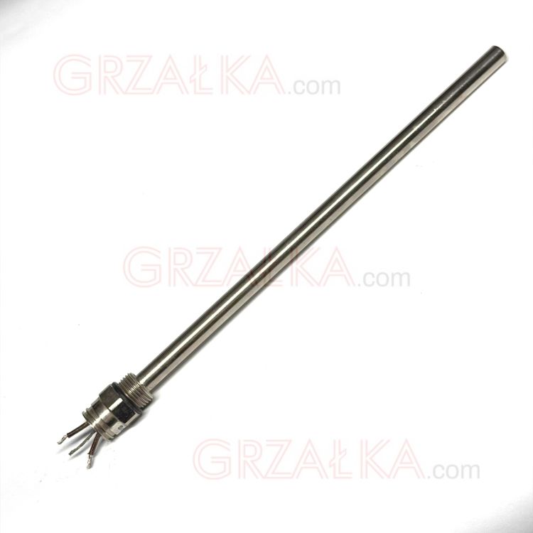 GNA01 Grzałka do grzejnika drabinkowego 300W gwint pól cala L300mm.jpeg