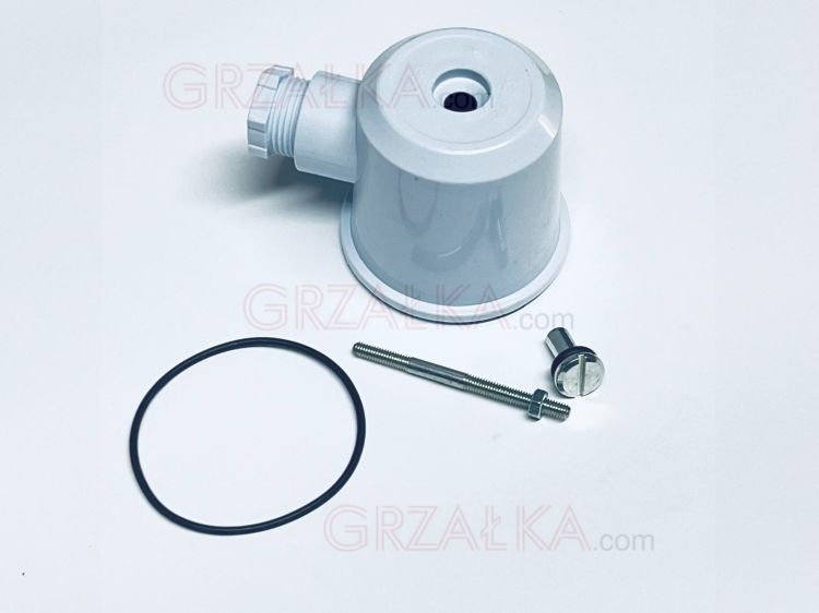 Kołpak ochronny.jpg