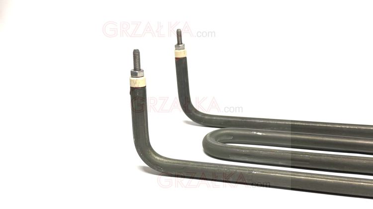 KK12 Grzałka patelni Kromet 1500W 230V L417x95mm a.jpeg