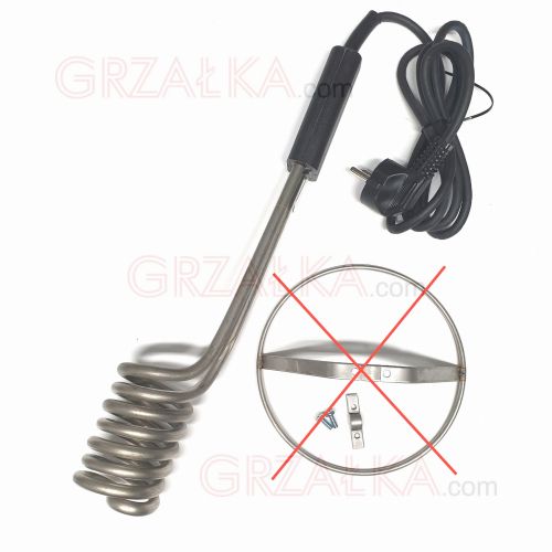 GN10 Grzałka zanurzeniowa nurkowa 1600W 230V 61.005 _a.jpg